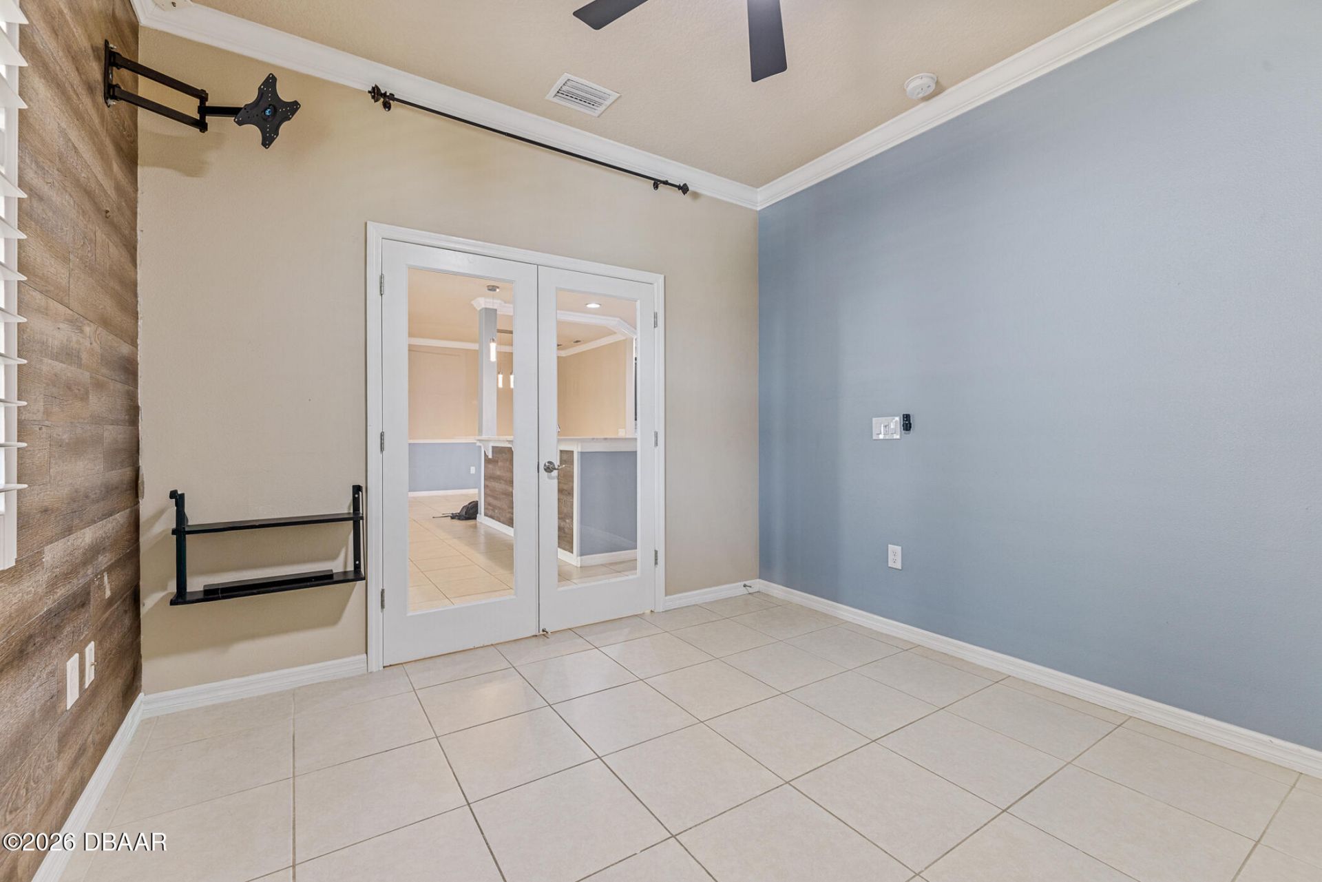 1234 Cap Diville Avenue, Port Orange, FL 32129 Photo