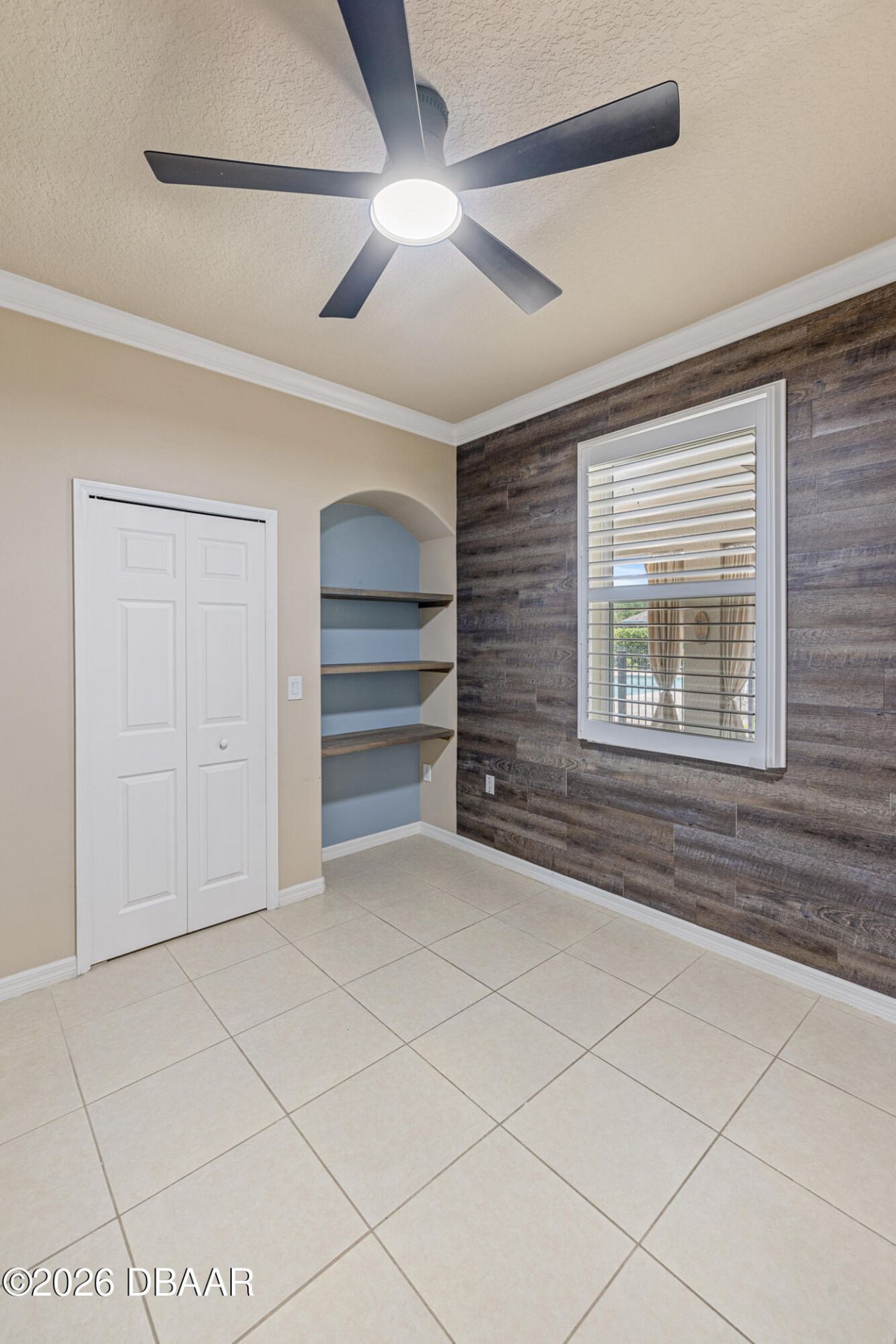 1234 Cap Diville Avenue, Port Orange, FL 32129 Photo