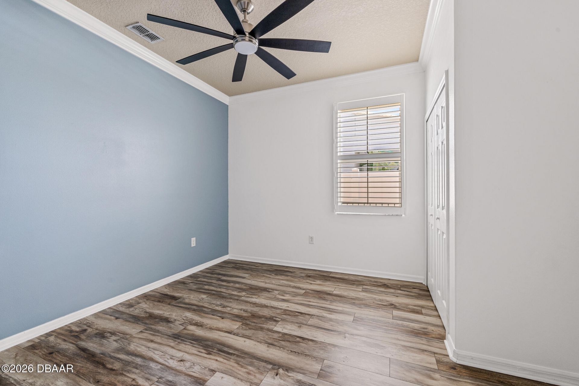 1234 Cap Diville Avenue, Port Orange, FL 32129 Photo