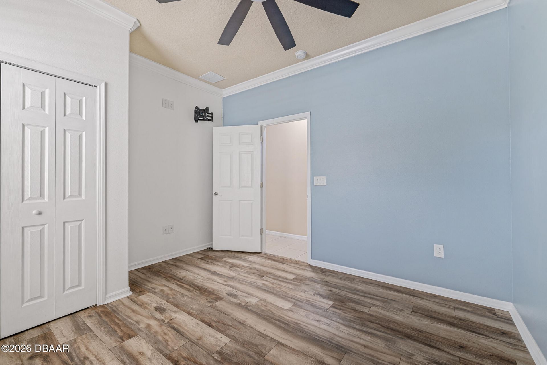1234 Cap Diville Avenue, Port Orange, FL 32129 Photo