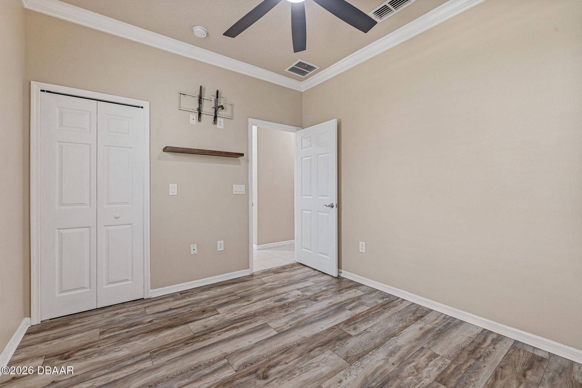1234 Cap Diville Avenue, Port Orange, FL 32129 Photo