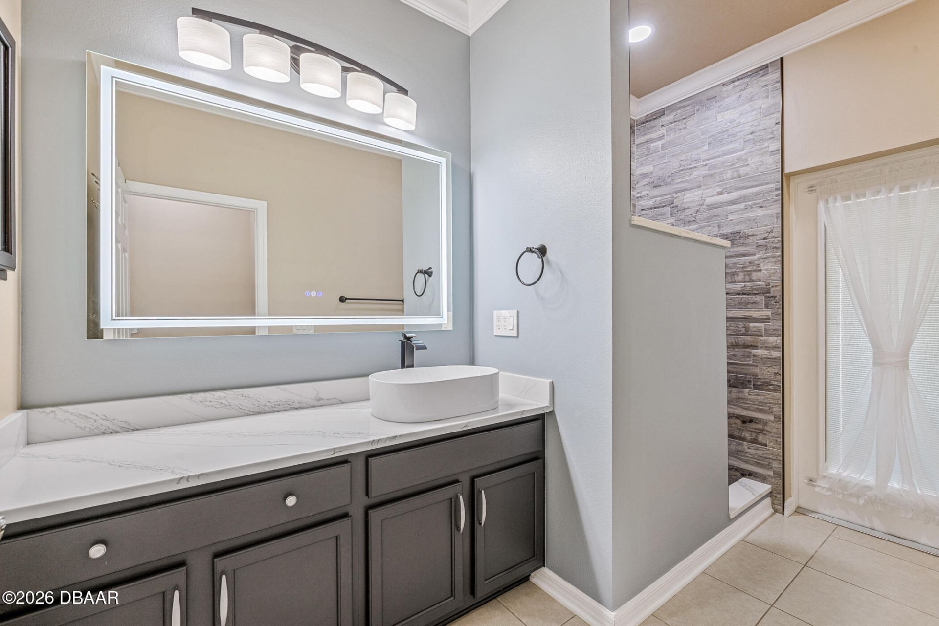 1234 Cap Diville Avenue, Port Orange, FL 32129 Photo