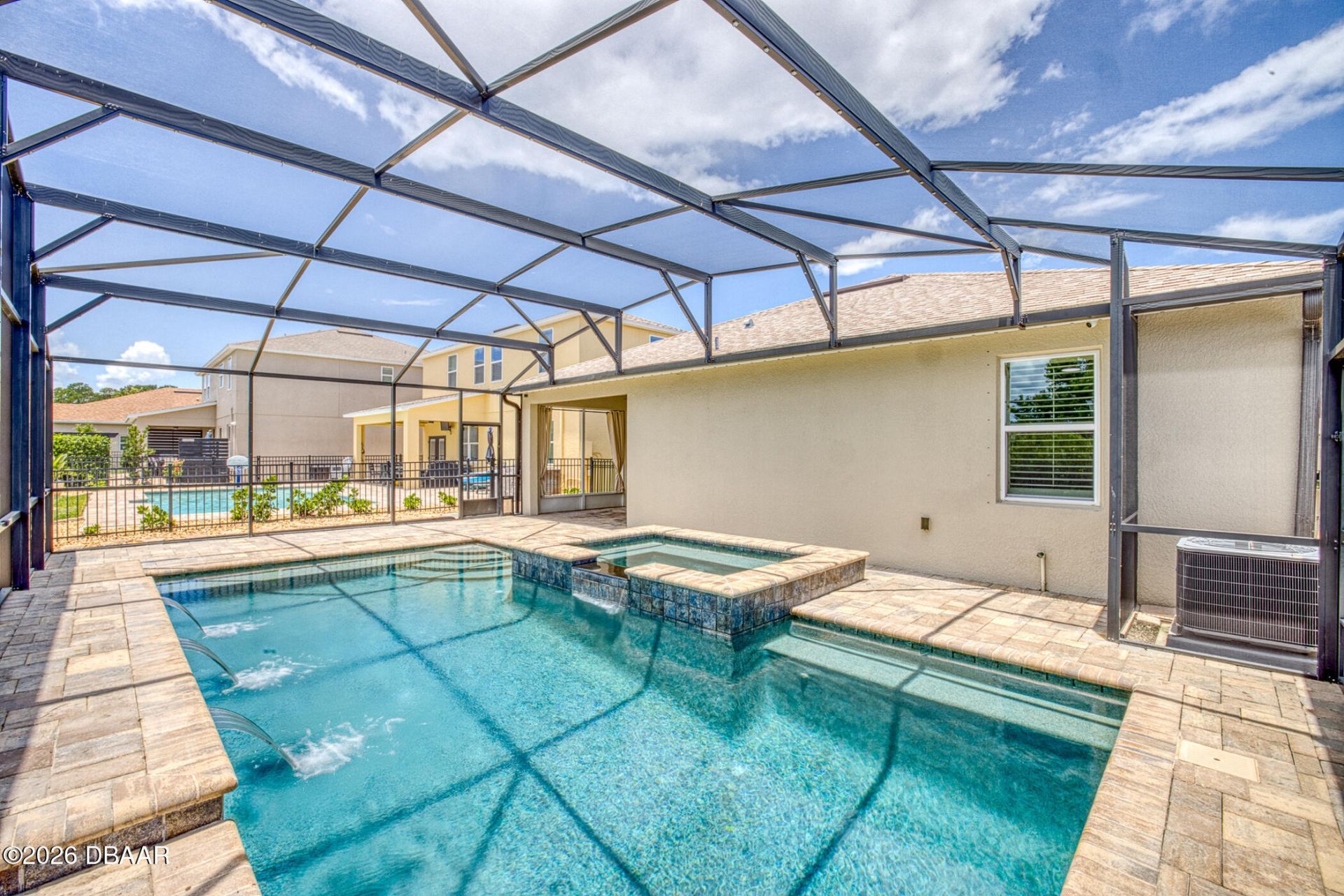 1234 Cap Diville Avenue, Port Orange, FL 32129 Photo