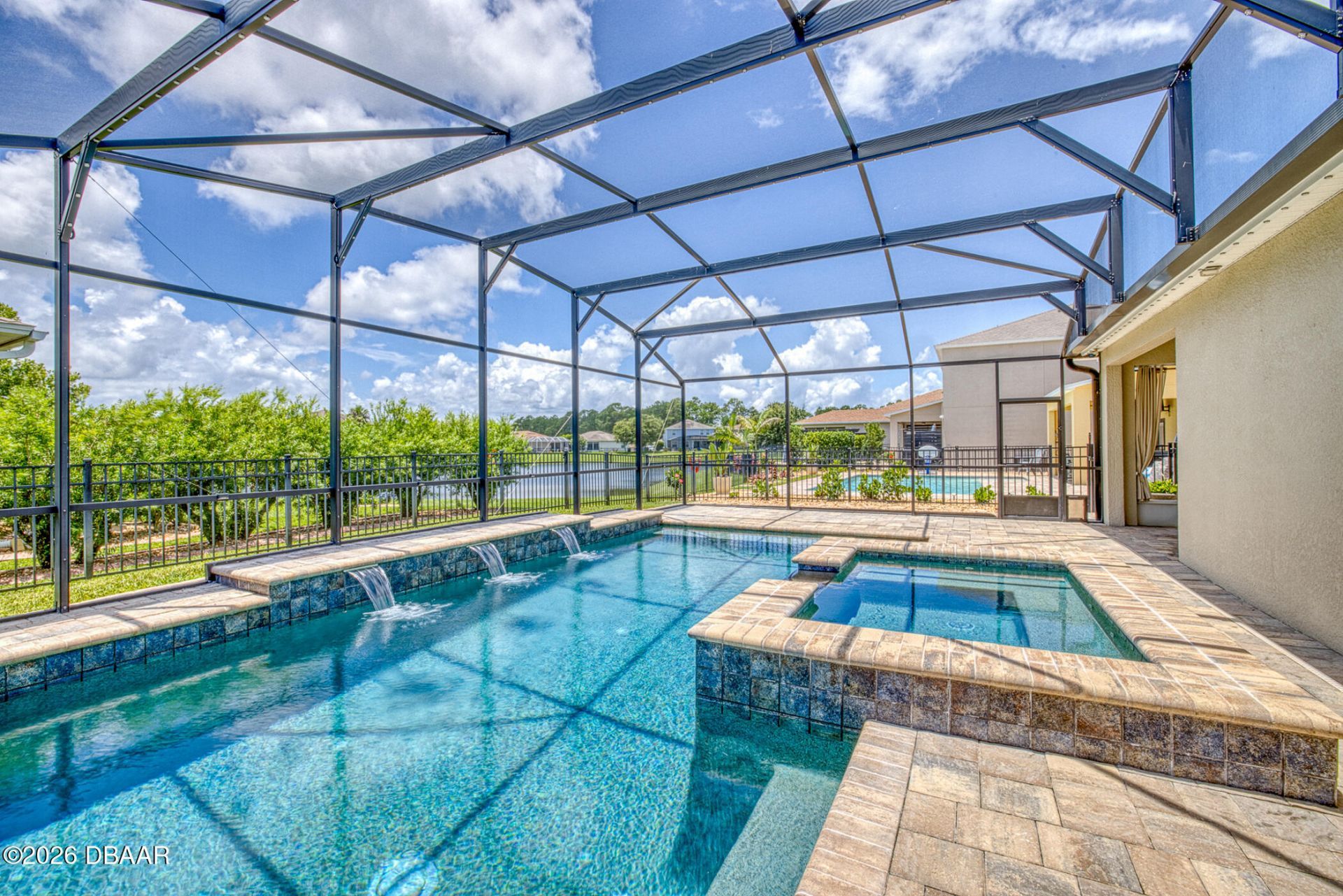 1234 Cap Diville Avenue, Port Orange, FL 32129 Photo