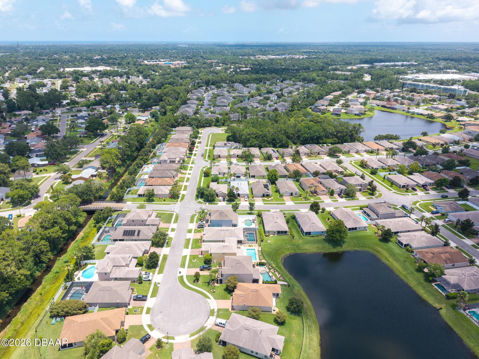 1234 Cap Diville Avenue, Port Orange, FL 32129 Photo