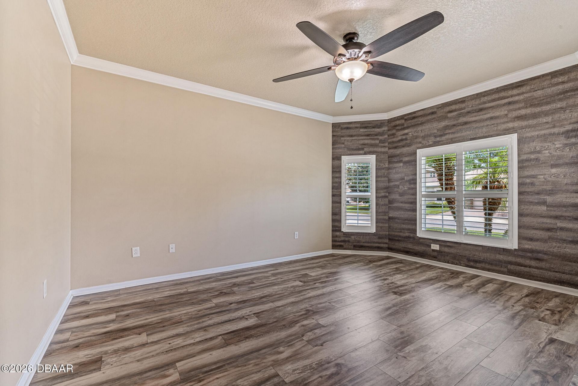 1234 Cap Diville Avenue, Port Orange, FL 32129 Photo