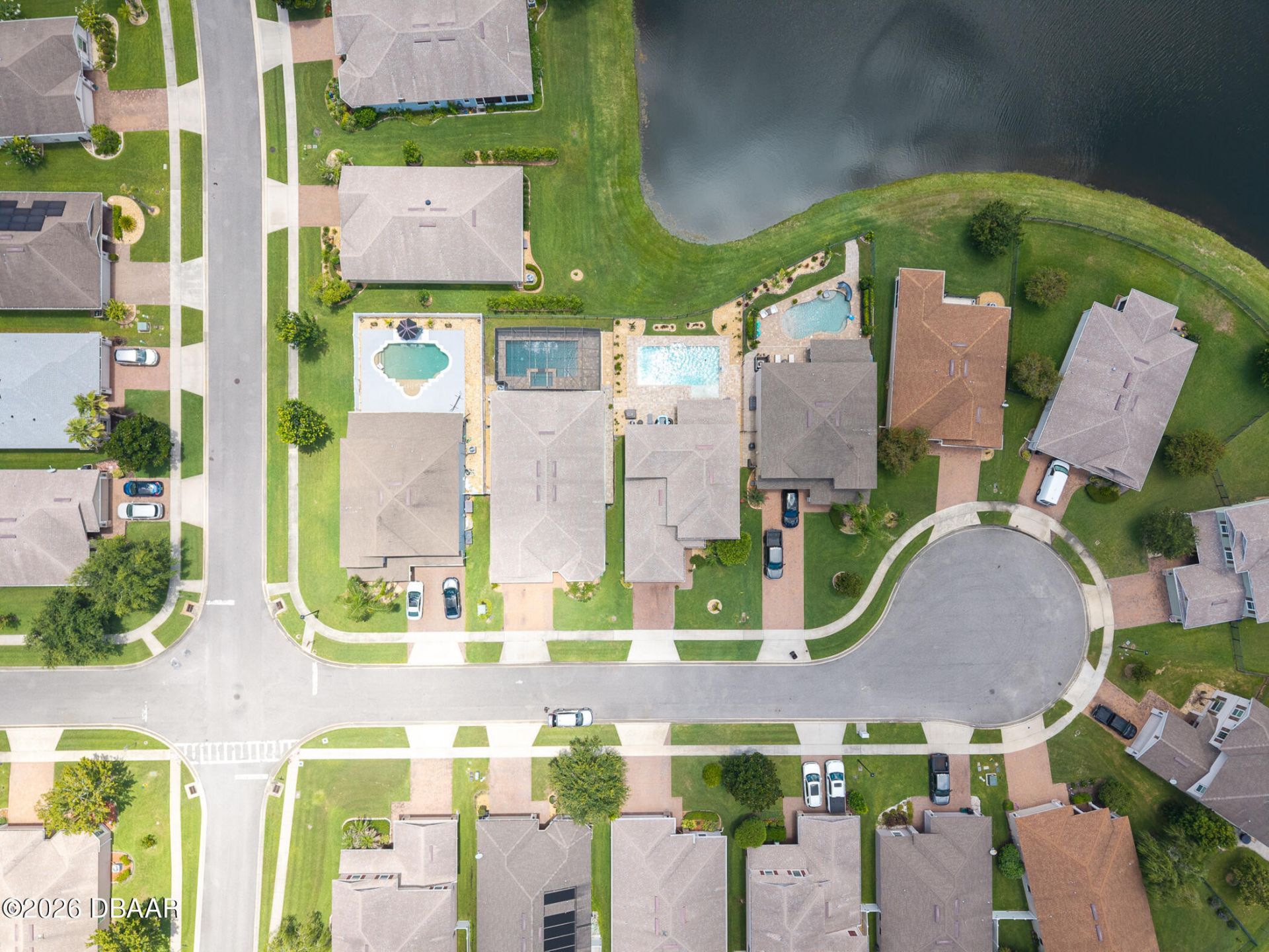 1234 Cap Diville Avenue, Port Orange, FL 32129 Photo
