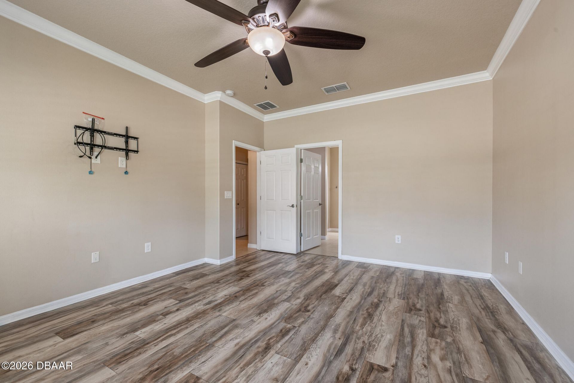 1234 Cap Diville Avenue, Port Orange, FL 32129 Photo