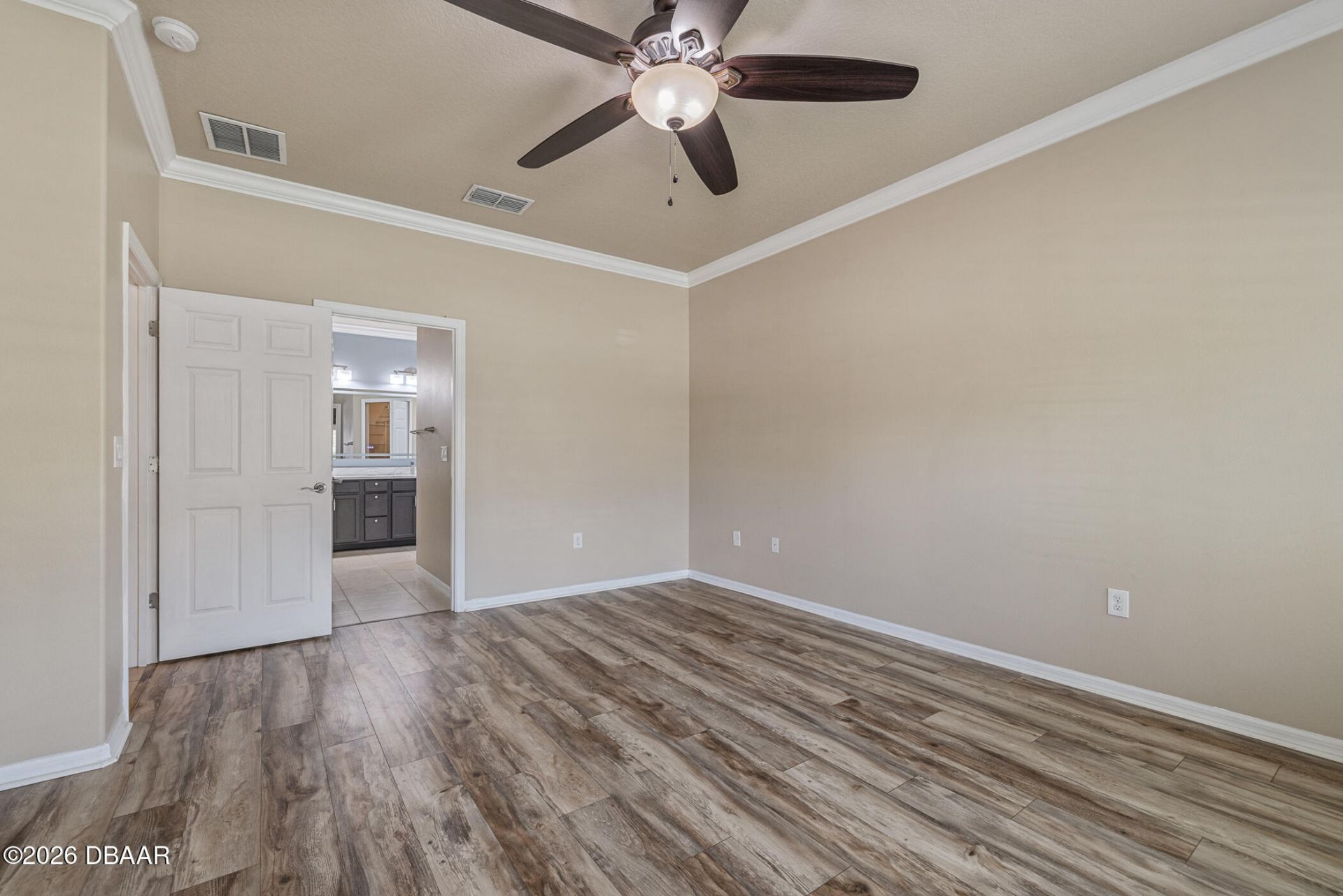 1234 Cap Diville Avenue, Port Orange, FL 32129 Photo