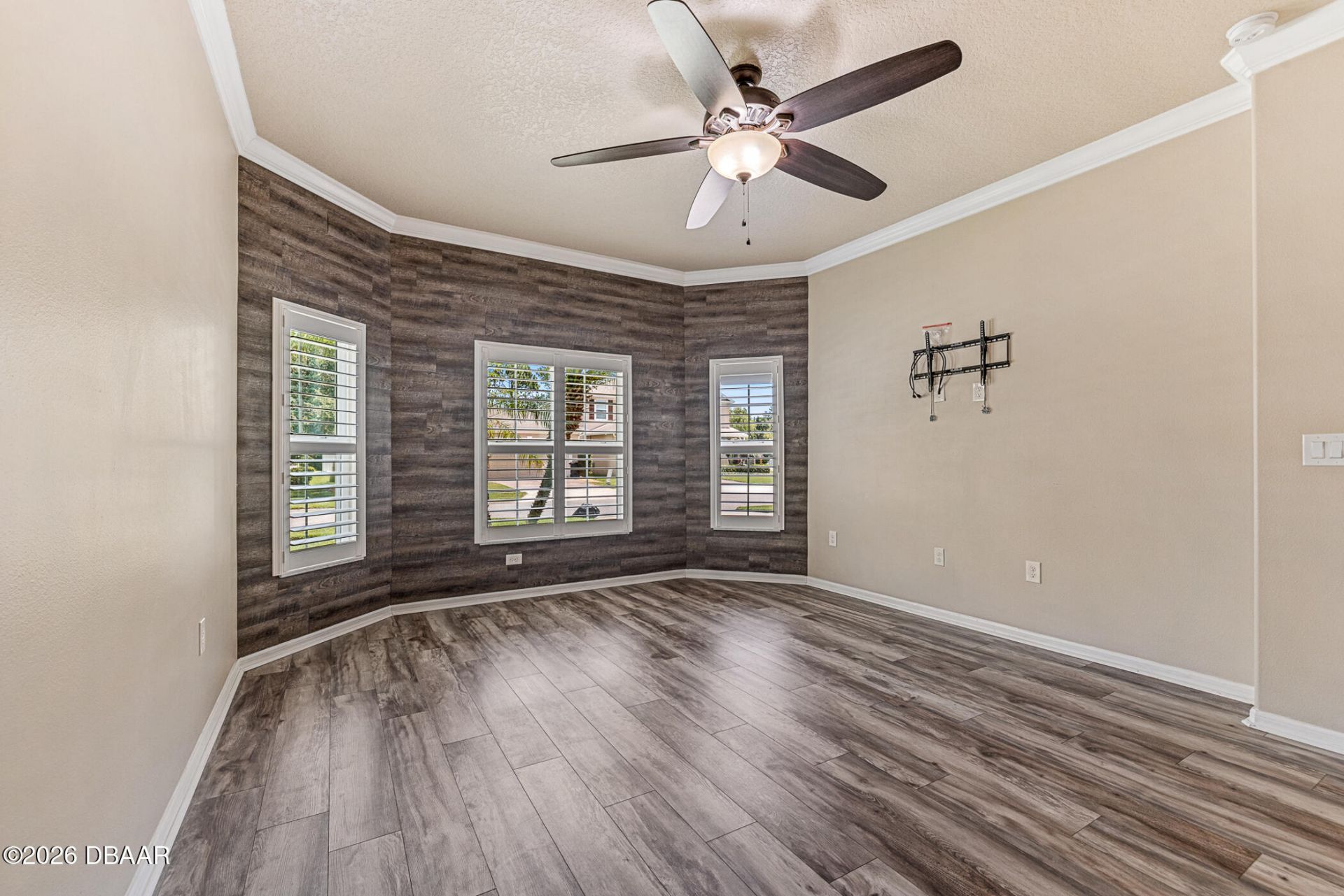 1234 Cap Diville Avenue, Port Orange, FL 32129 Photo