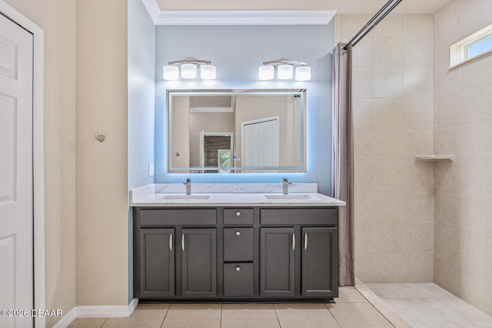 1234 Cap Diville Avenue, Port Orange, FL 32129 Photo