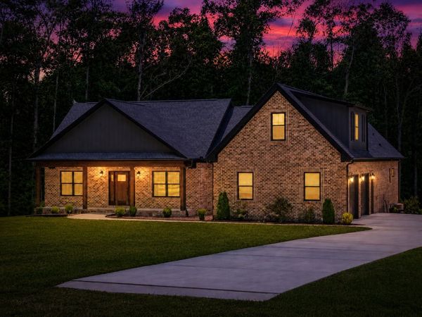 2200 Little Texas Rd , Goodspring, TN 38460