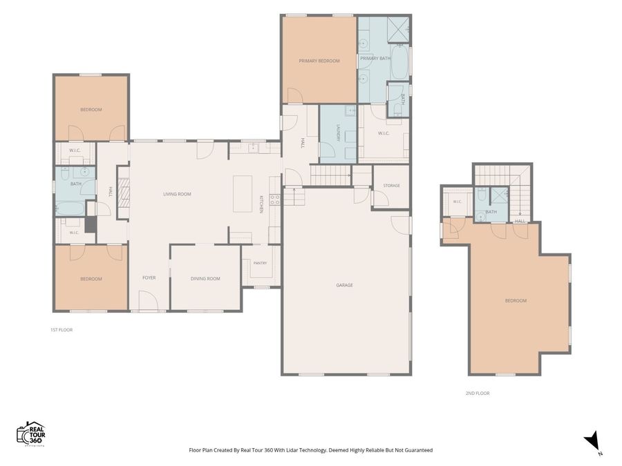 Property Image 60