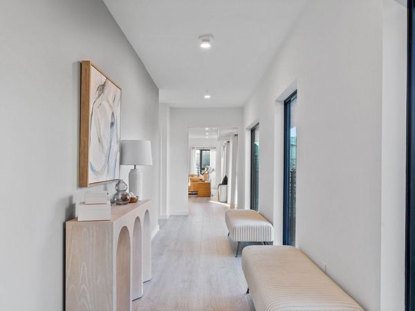 635 7th Ave S, Unit 501, Nashville, TN 37203