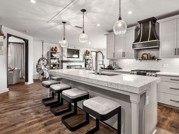 141 Saundersville Rd , Unit 2207, Hendersonville, TN 37075
