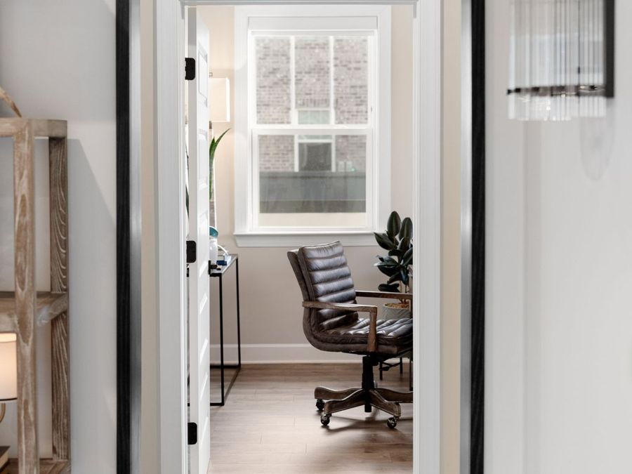 Property Image 32