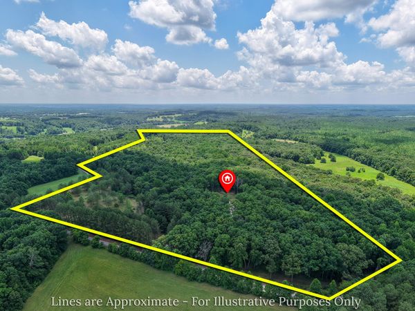 2200 Little Texas Rd , Goodspring, TN 38460