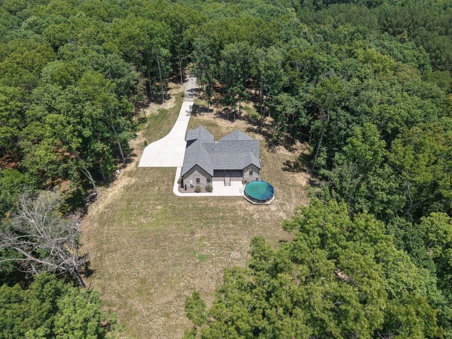 Property Image 47