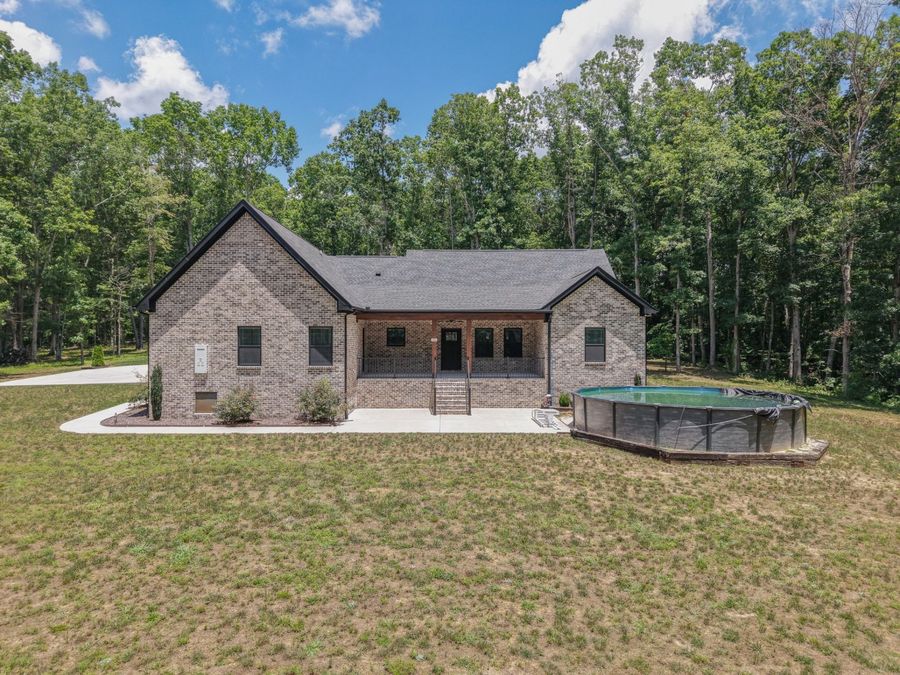 Property Image 49