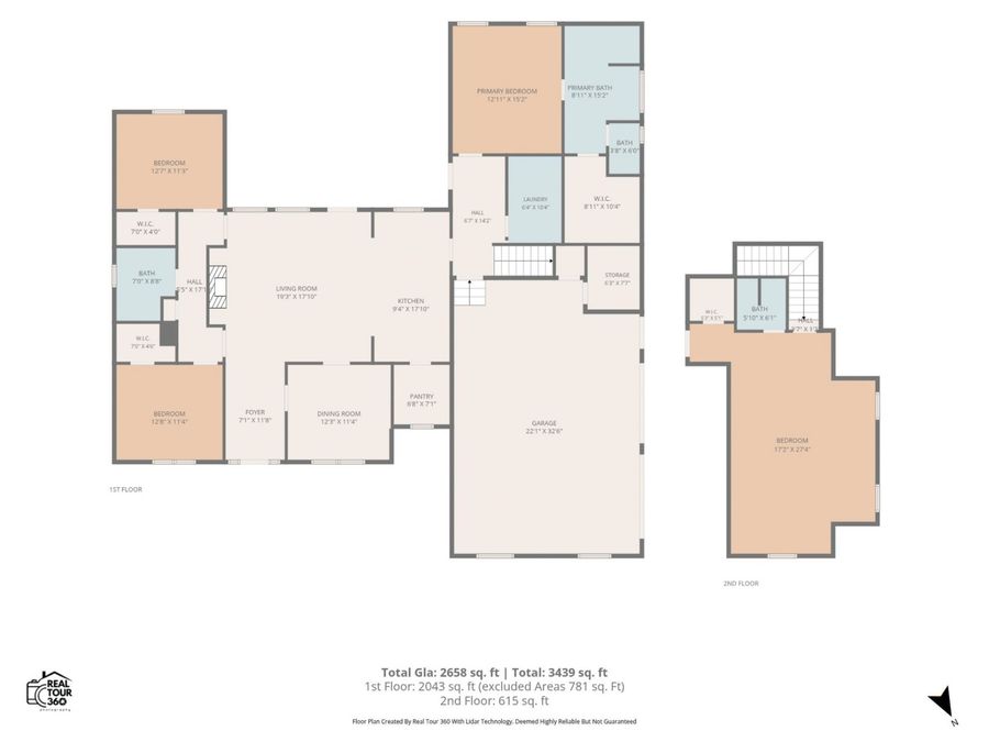 Property Image 60