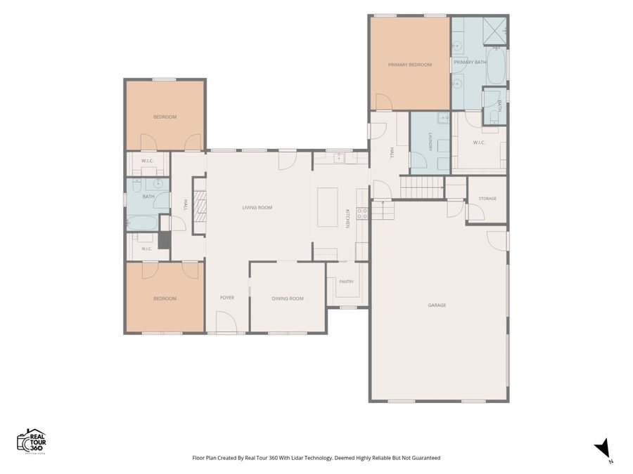 Property Image 61