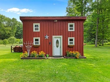 66 Cook Drive , Williamstown, NY 13493