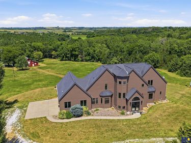 1712 Branched Oak Road, Garland, NE 68360
