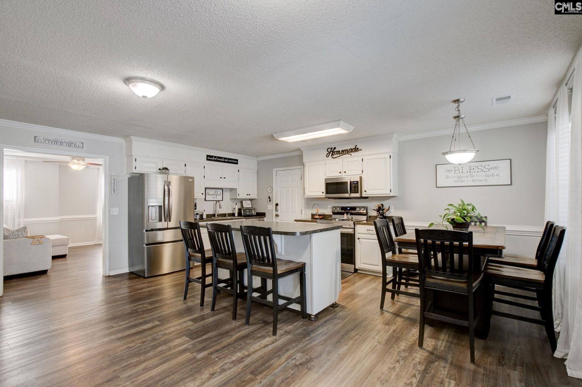 67 Smokewood Drive  Photo 10