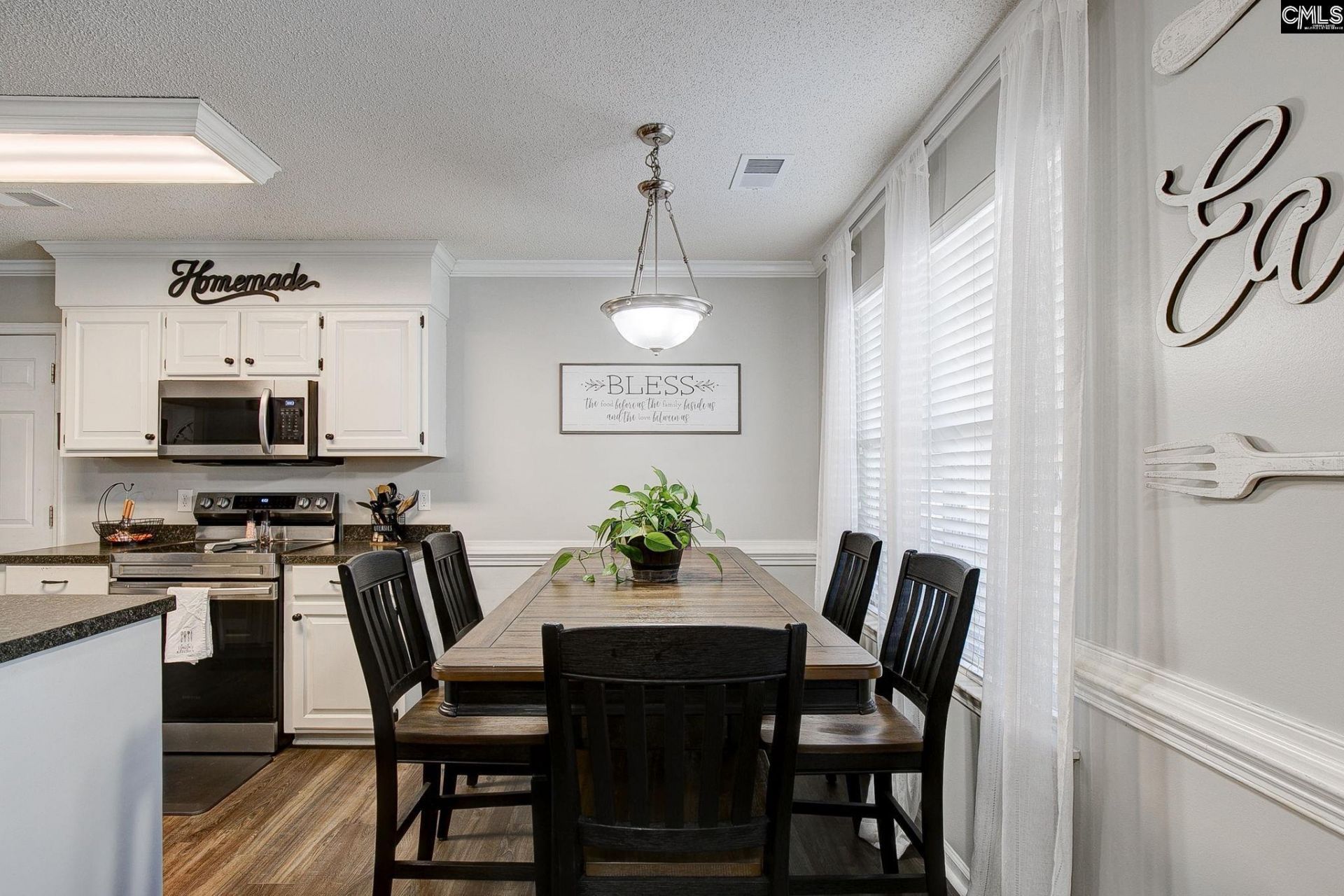 67 Smokewood Drive  Photo 11