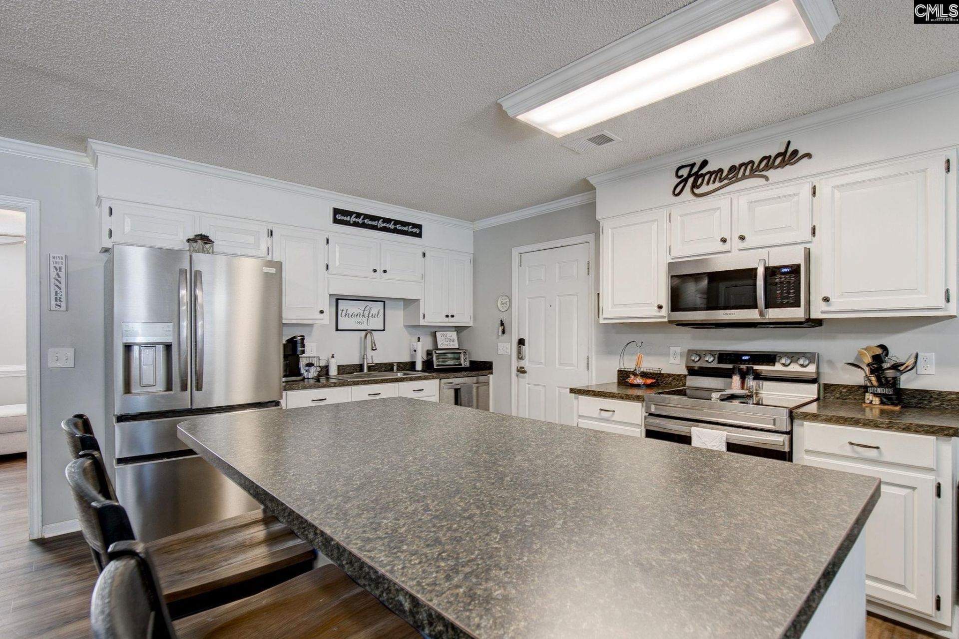 67 Smokewood Drive  Photo 12