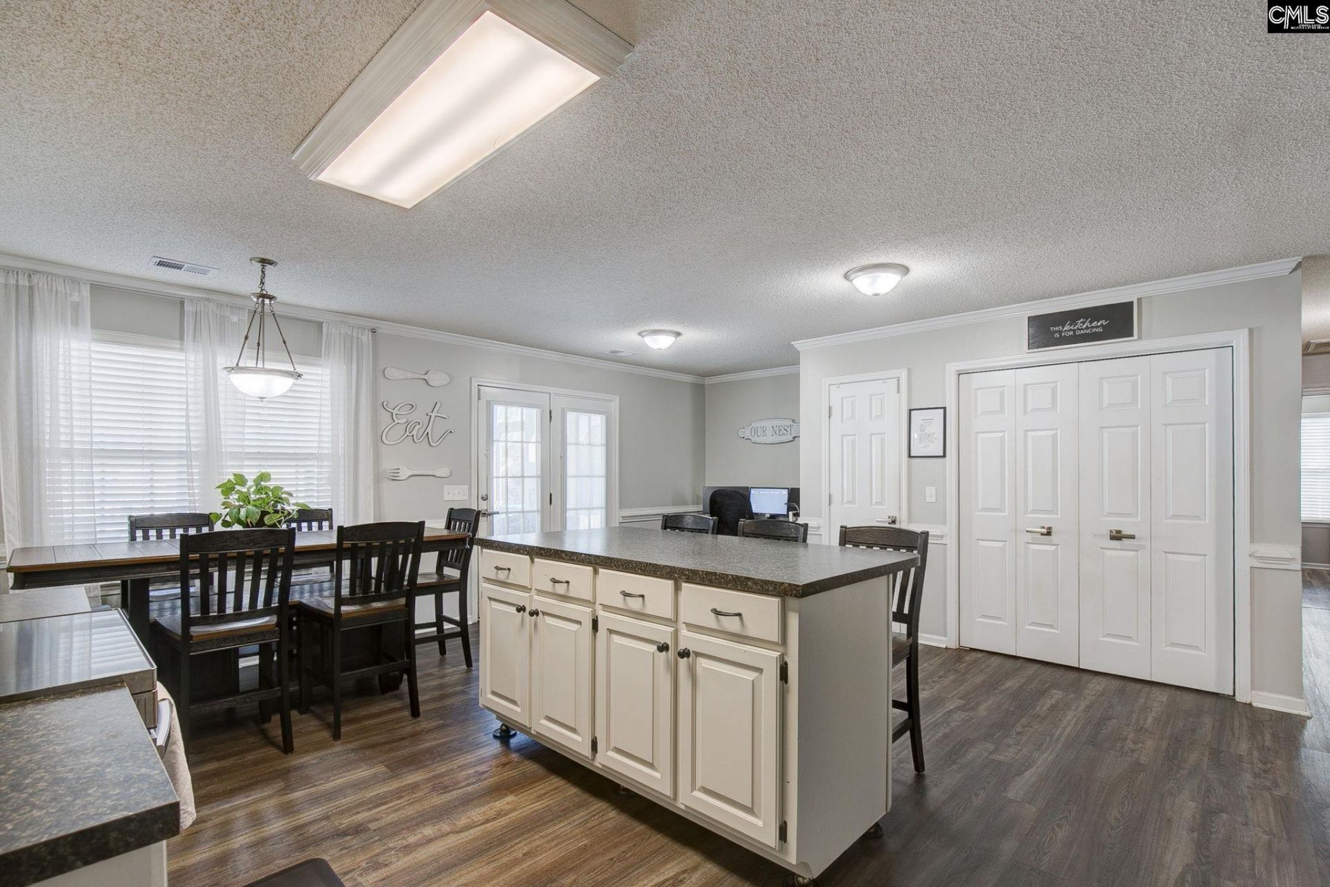 67 Smokewood Drive  Photo 14
