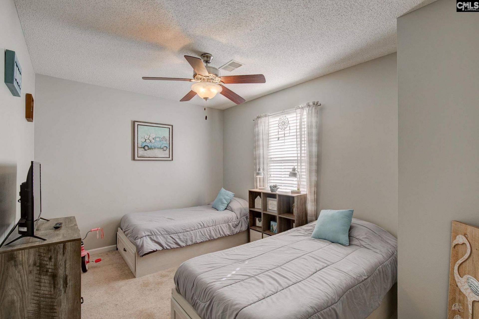 67 Smokewood Drive  Photo 16