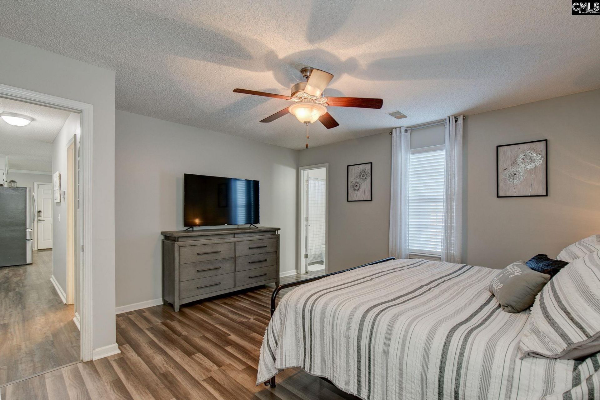 67 Smokewood Drive  Photo 18