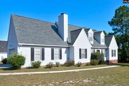 67 Smokewood Drive  photo 4
