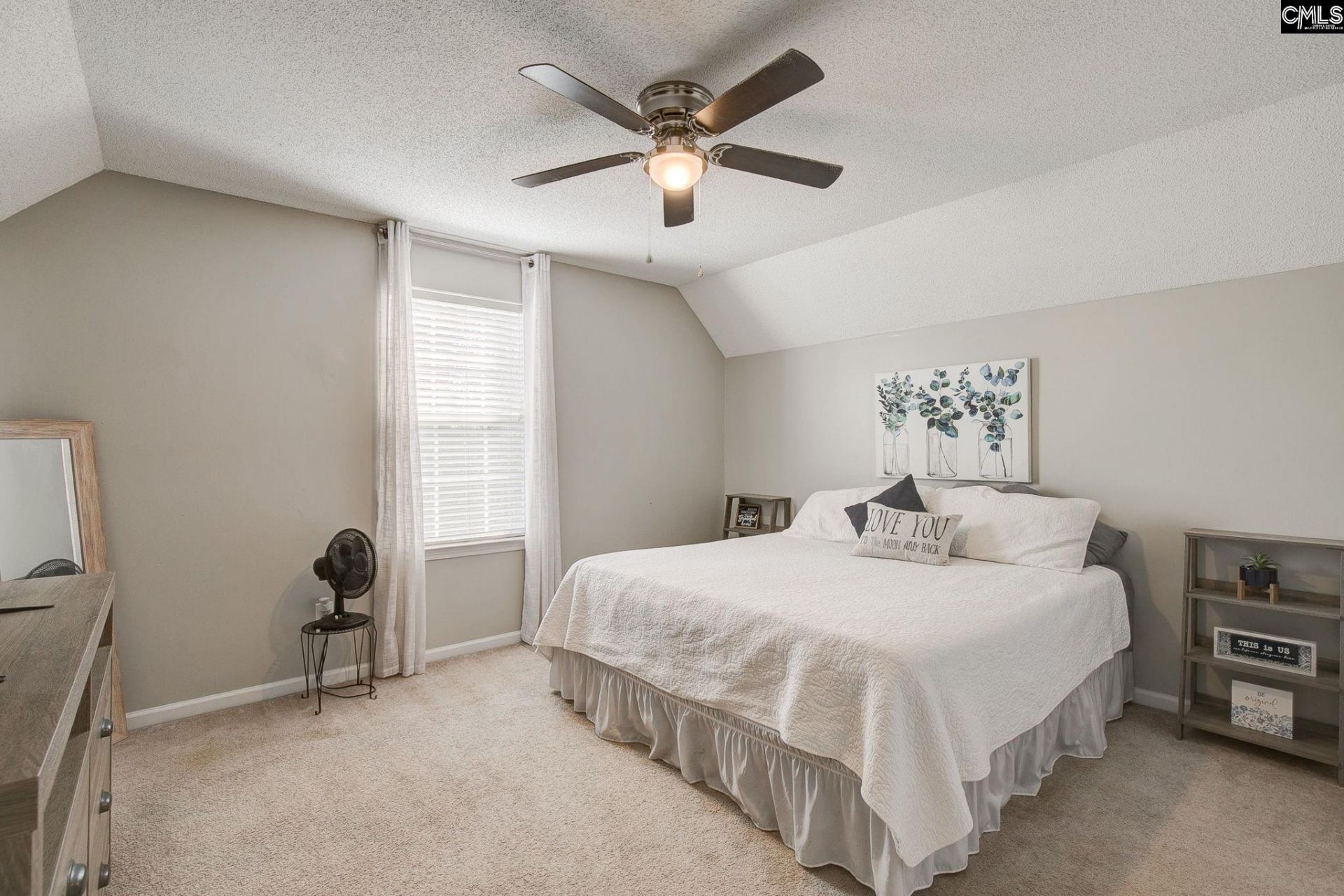 67 Smokewood Drive  Photo 21