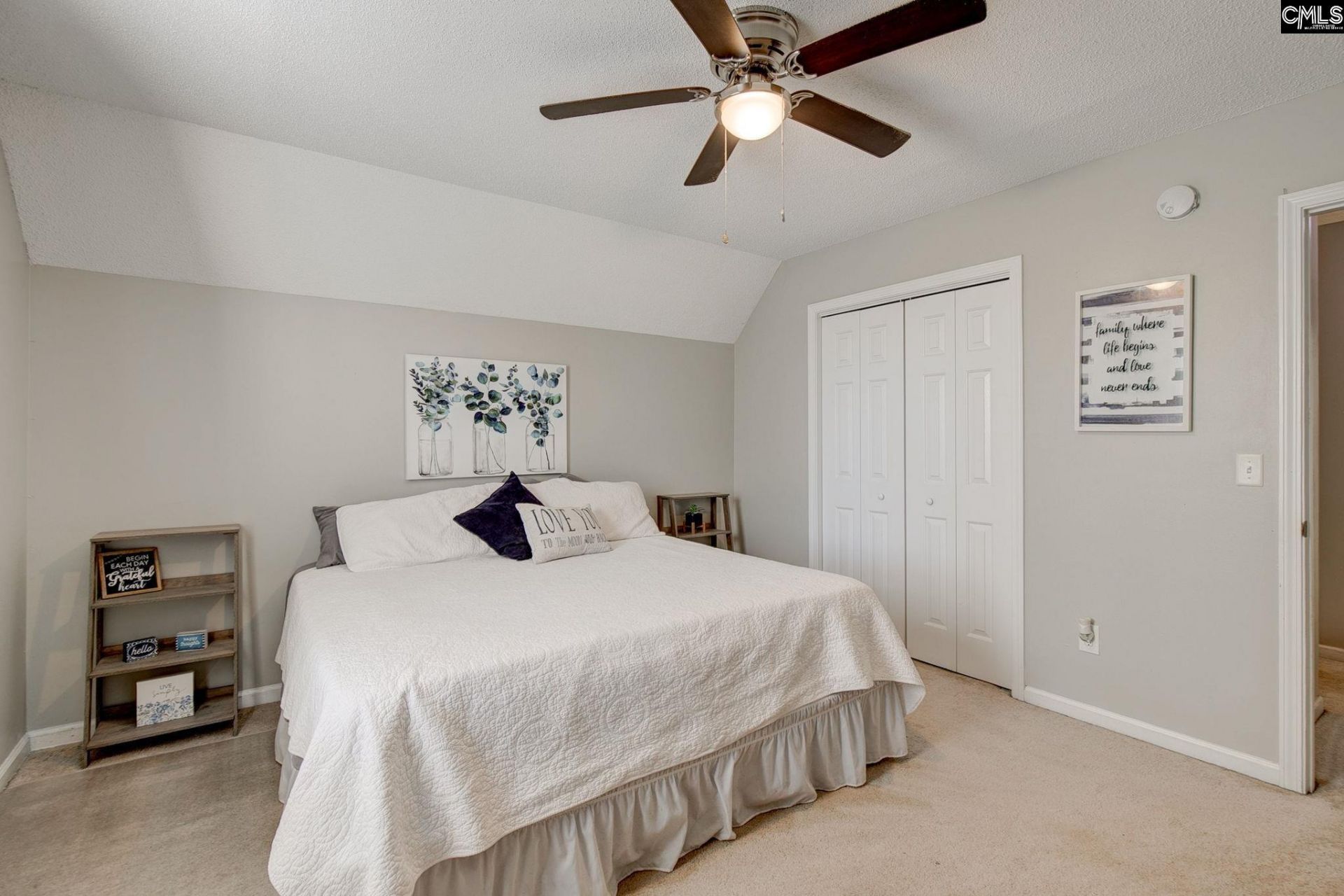 67 Smokewood Drive  Photo 22