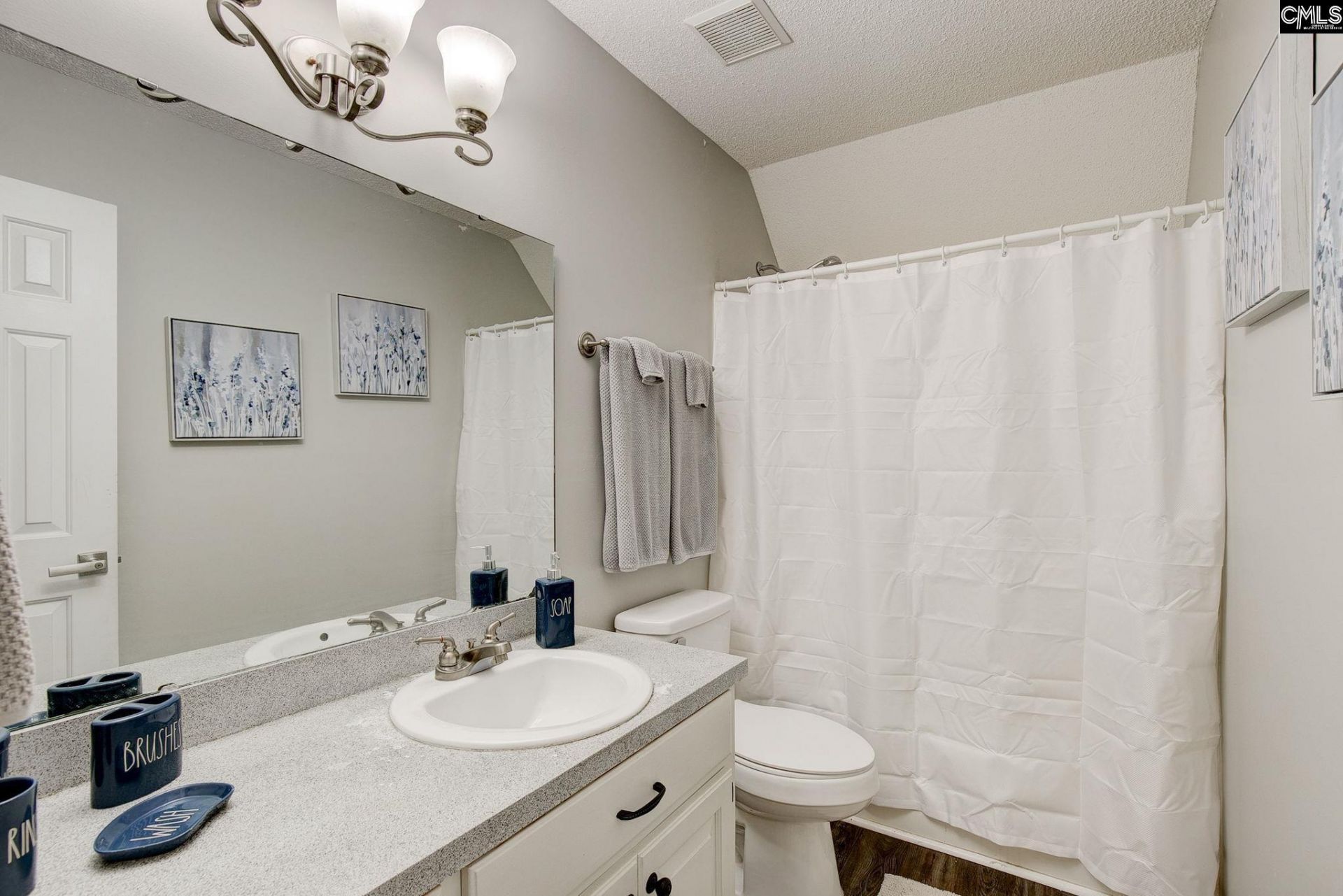 67 Smokewood Drive  Photo 23