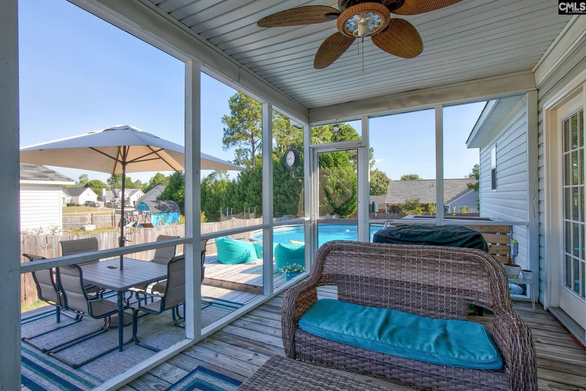 67 Smokewood Drive  Photo 25
