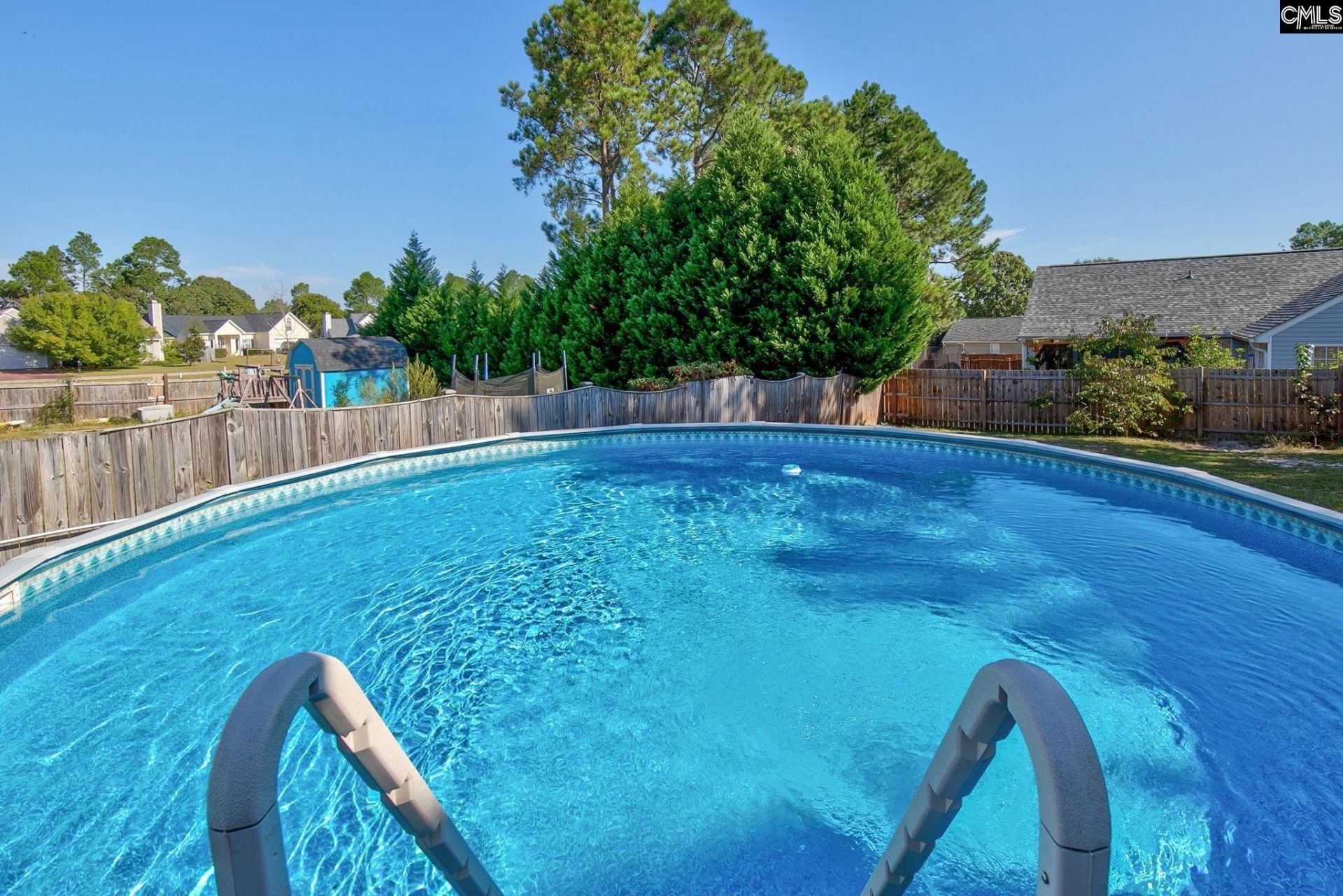 67 Smokewood Drive  Photo 26