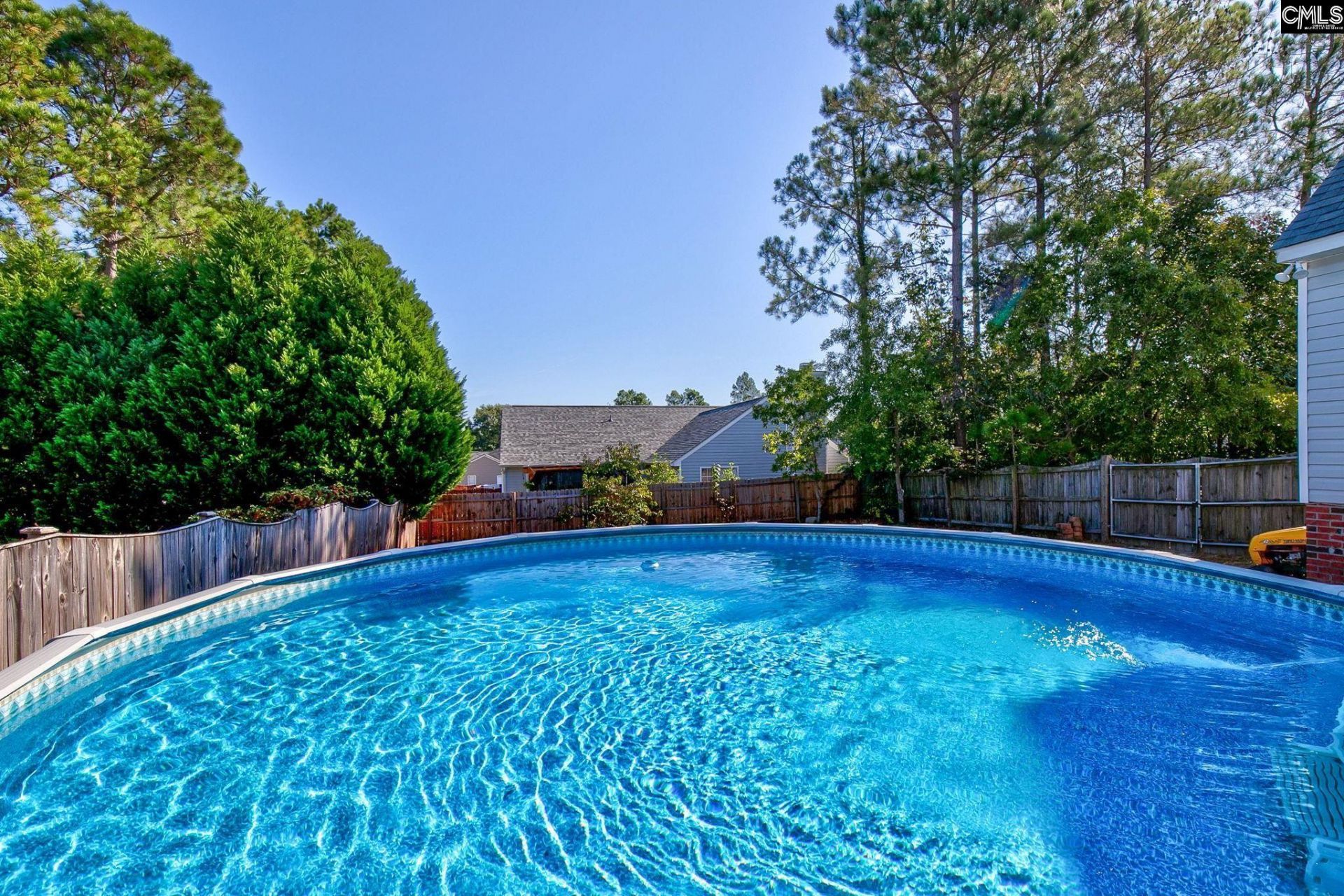 67 Smokewood Drive  Photo 27