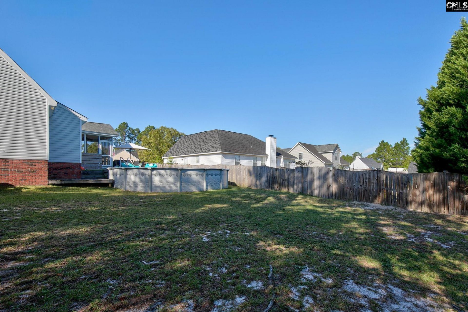67 Smokewood Drive  Photo 29
