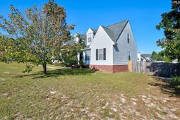 67 Smokewood Drive  photo 4