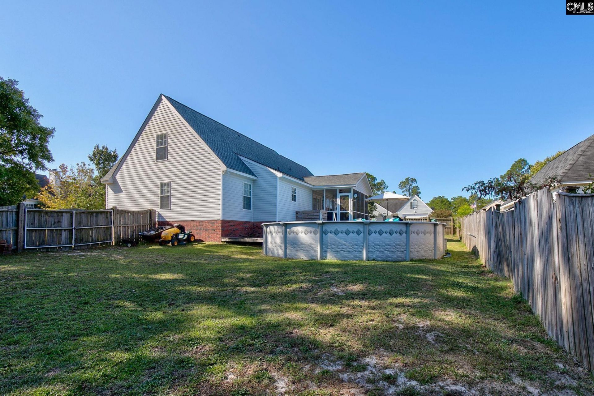 67 Smokewood Drive  Photo 30