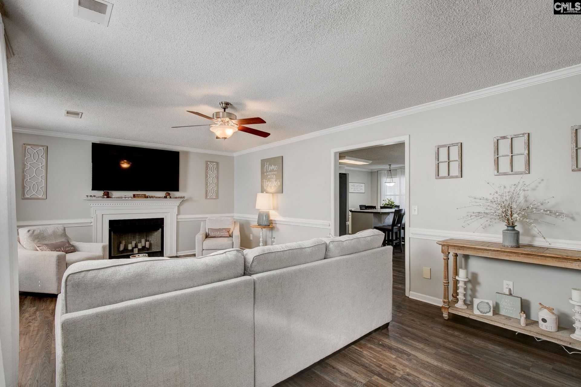 67 Smokewood Drive  Photo 4