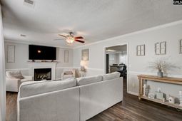 67 Smokewood Drive  photo 4