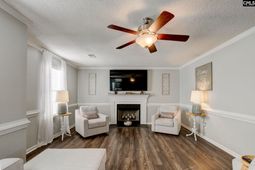67 Smokewood Drive  photo 4
