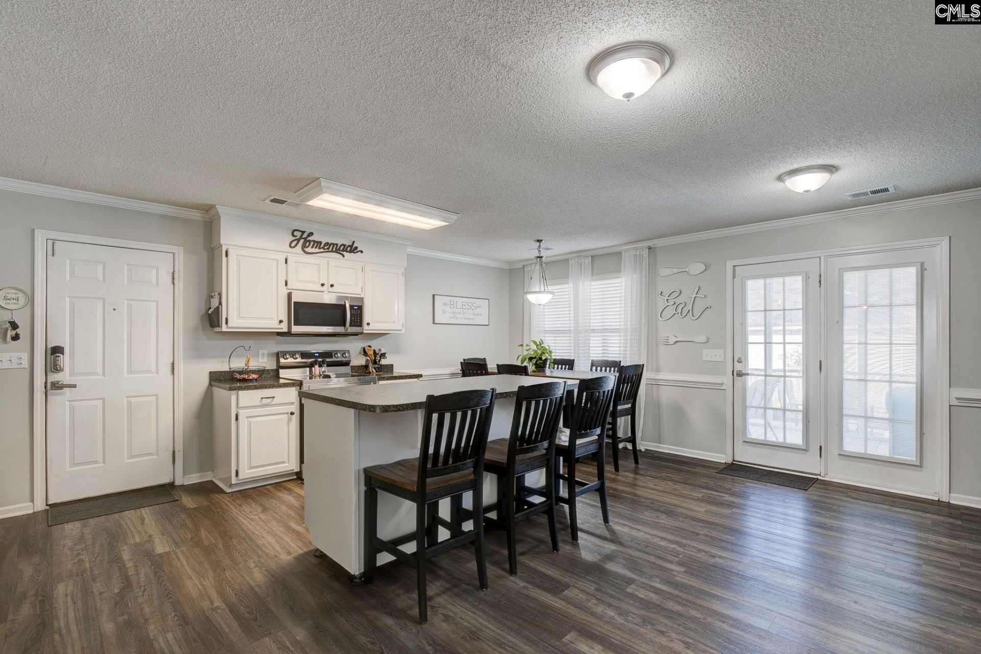 67 Smokewood Drive  Photo 8