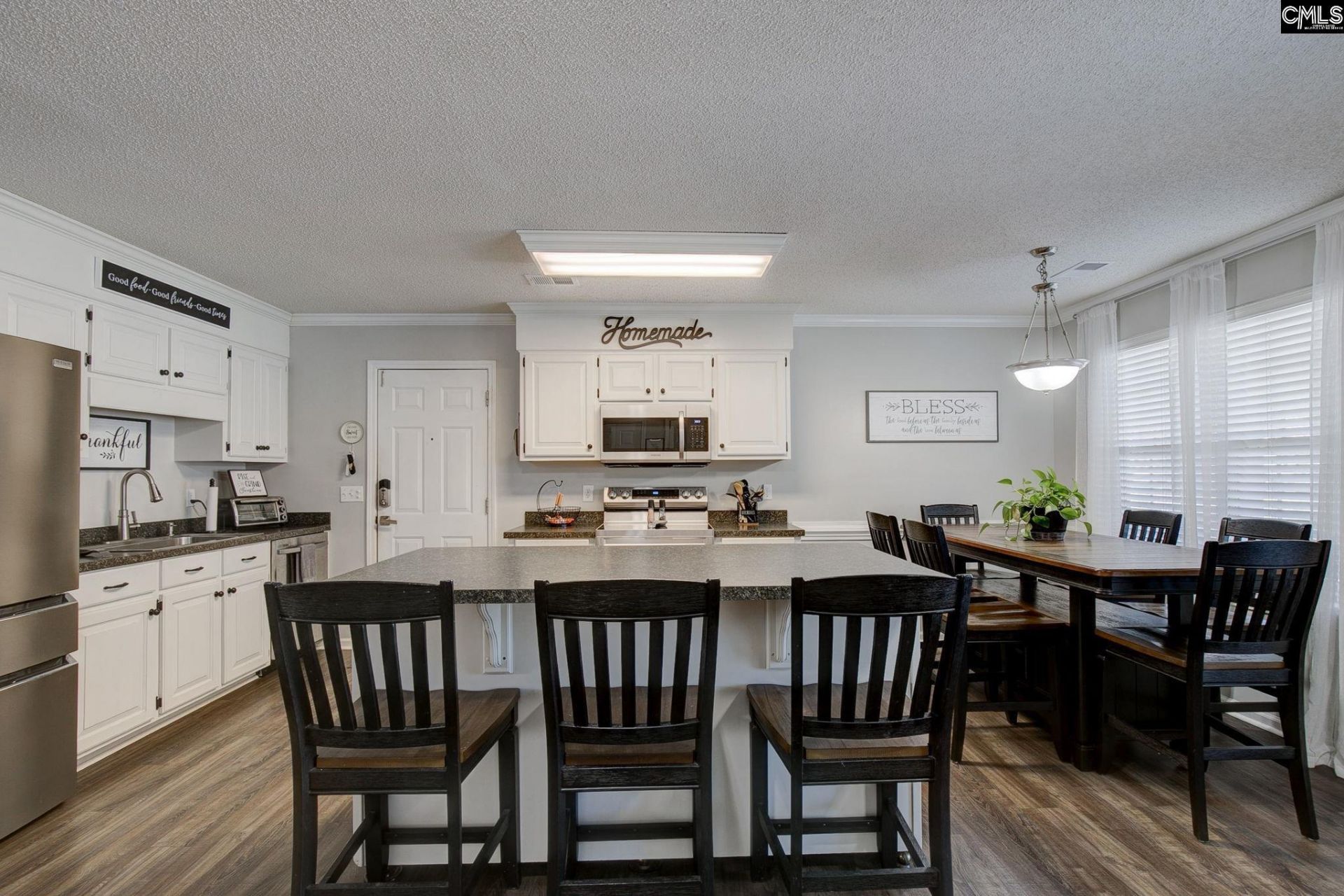 67 Smokewood Drive  Photo 9