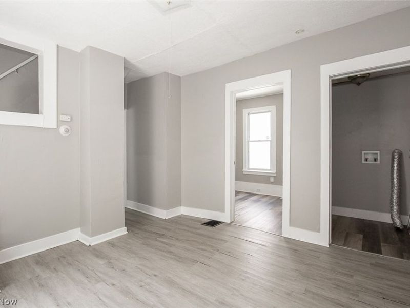 2177 W 81st Street, Cleveland, OH 44102 Photo 10