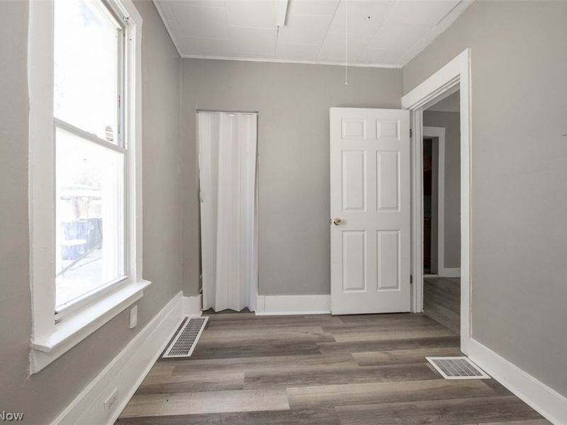 2177 W 81st Street, Cleveland, OH 44102 Photo 12